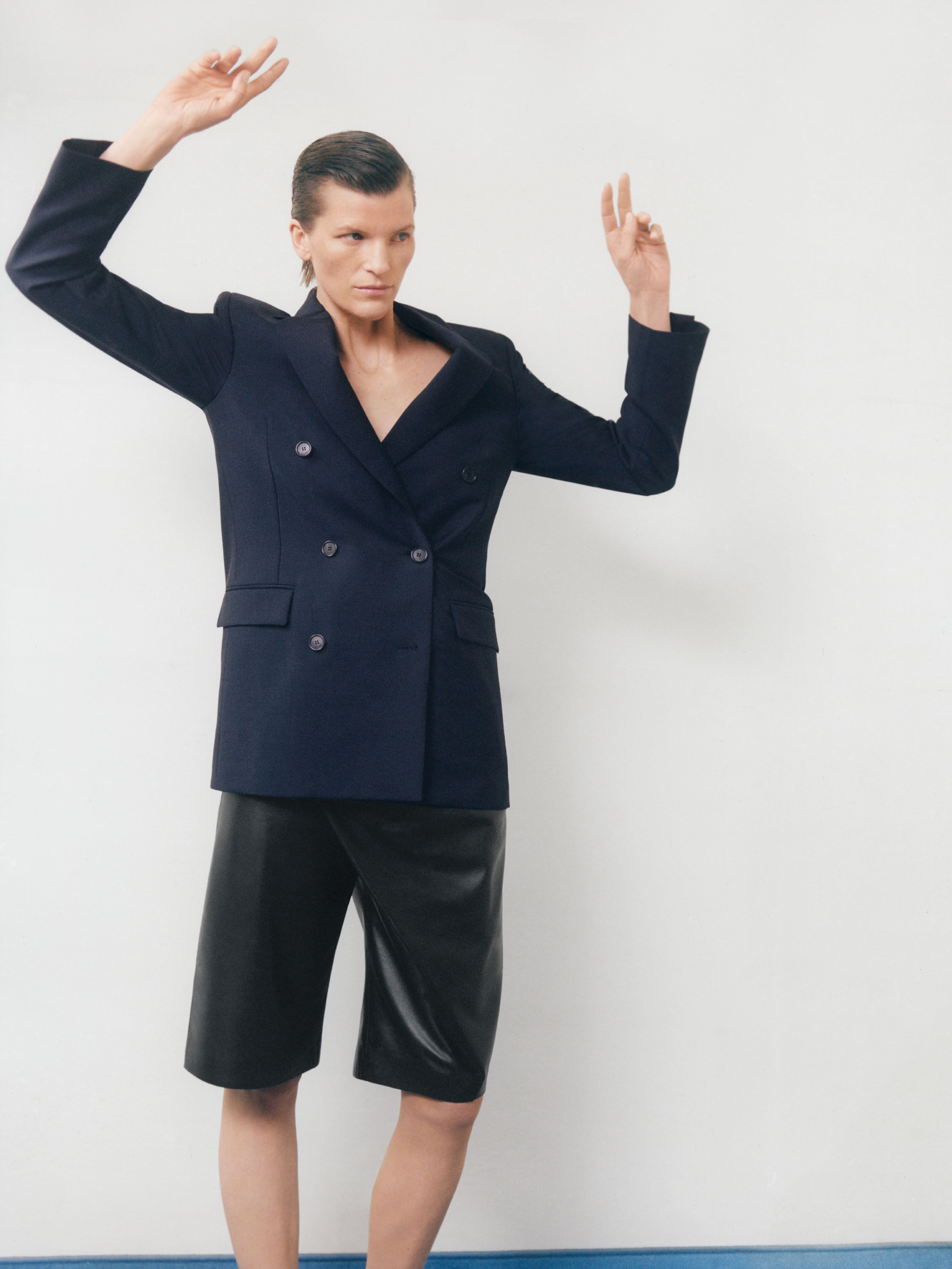 Official sale clothing sites